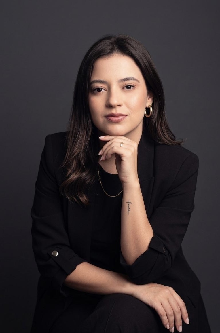 Capa institucional do Calegari Direito Digital: Direito que entende de internet