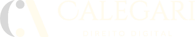 Calegari Direito Digital